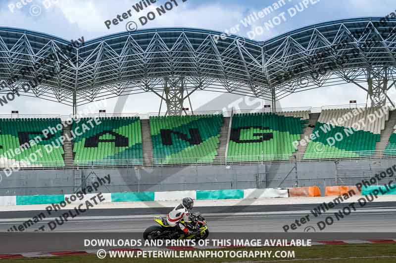 Sepang;event digital images;motorbikes;no limits;peter wileman photography;trackday;trackday digital images